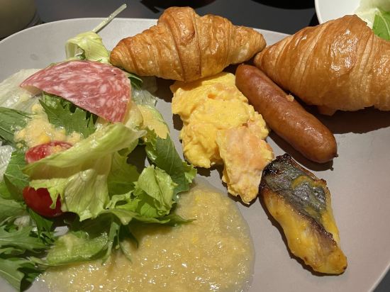 ザ・ワンファイブテラス福岡 クーポン