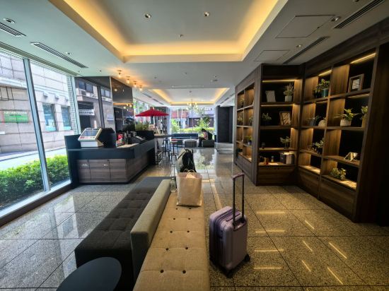 東急Stay西新宿酒店優惠