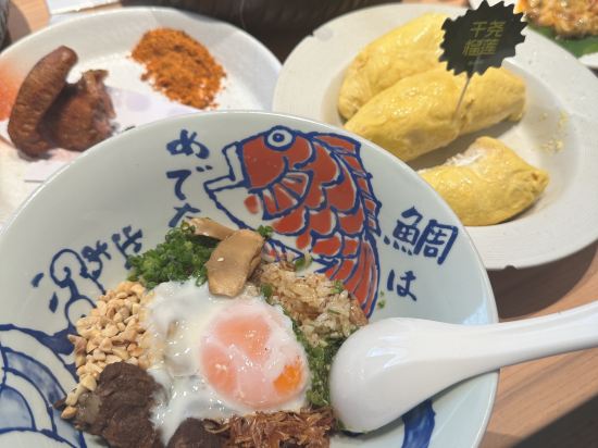 康鉑飯店（揚州古運河東關街何園店）優惠