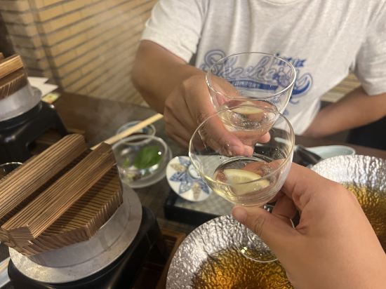 嵯峨嵐山比納里奧飯店優惠