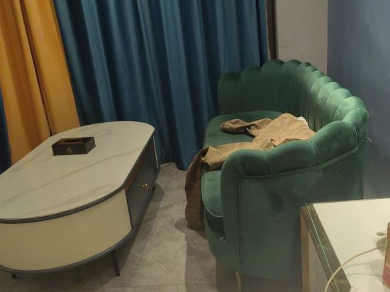 西雙版納彩雲之龍酒店優惠