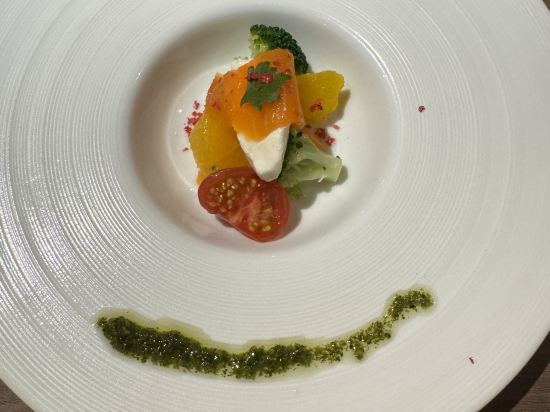 作並ゆづくしSalon一の坊 クーポン