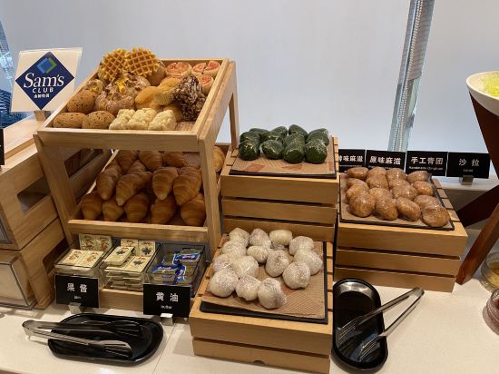 泉州寶洲路宏昌亞朵飯店優惠