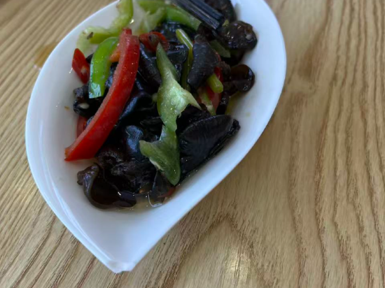 維也納飯店（玉林步行街店）優惠