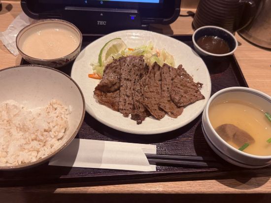 博多東急REI飯店優惠