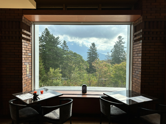 北海道二世古希爾頓度假飯店優惠