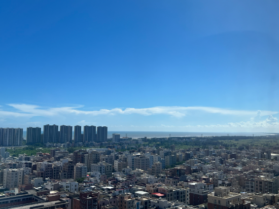 吳川裕達酒店優惠