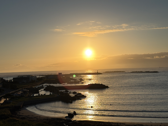 房総白浜ウミサトホテル クーポン