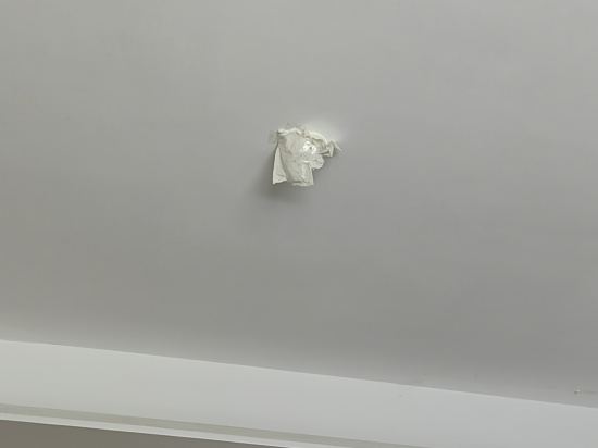 温斯頓公寓（佛山華僑城歡樂海岸Plus店）優惠