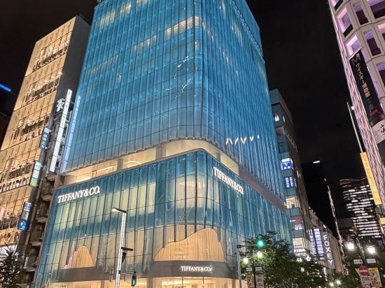 からくさホテルプレミア東京銀座 クーポン