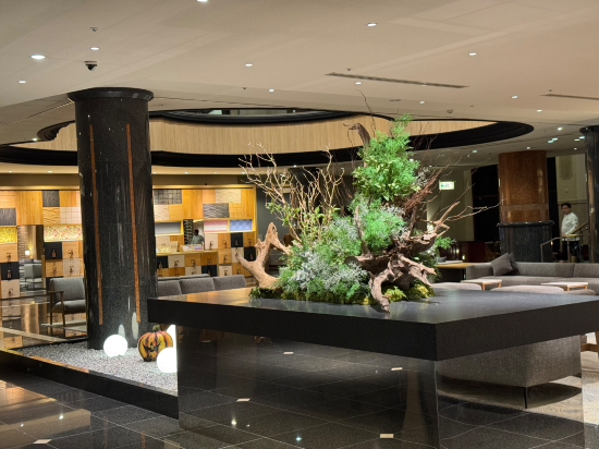 木曾路飯店 （Hotel Kisoji）優惠