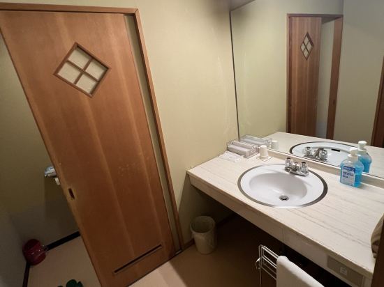 ホテルサンシャイン鬼怒川 クーポン