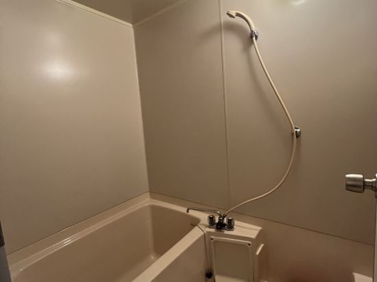 ホテルサンシャイン鬼怒川 クーポン