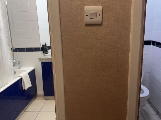 泰維斯托克飯店優惠