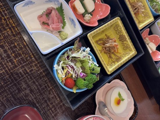 熱川大和館 クーポン