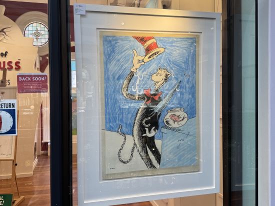 悉尼達令港韋伯酒店優惠