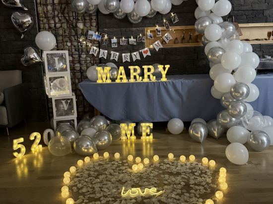 鸞喜·隱山民宿（海螺溝店）優惠