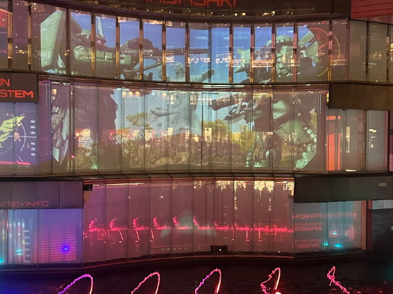 キャナルシティ・福岡ワシントン ホテル クーポン