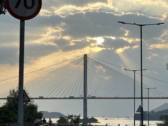 香港汀蘭居優惠