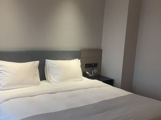 崑山萬達悅華飯店優惠