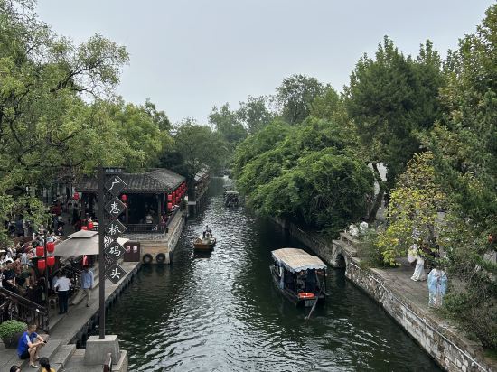 上海世博逸衡飯店優惠