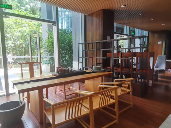 三亞子悦康年酒店優惠