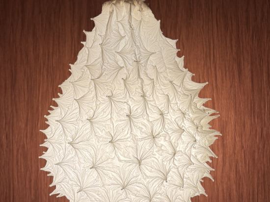 星野集團 界 別府優惠