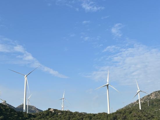 宜必思·尚品酒店（南澳海景店）優惠