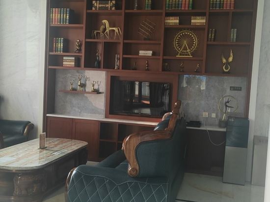 維也納國際飯店（吉林大街火車站店）優惠