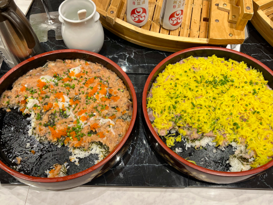 札幌ワシントンホテルプラザ クーポン