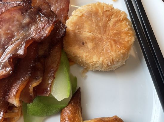 瀋陽新都綠城喜來登酒店優惠