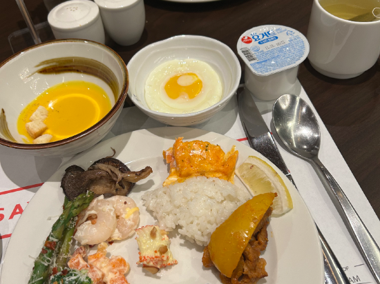 라마다 서울 신도림 호텔 쿠폰