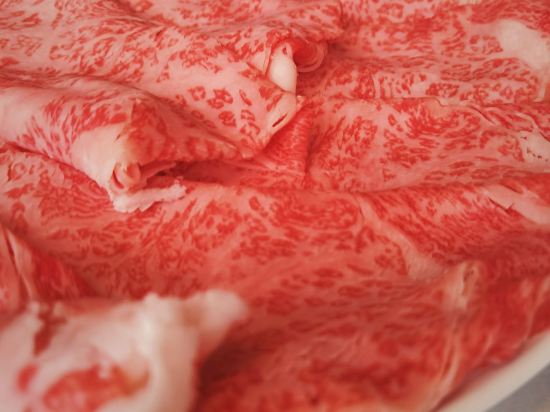 神戸みなと温泉 蓮 - 大人限定 クーポン