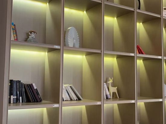 東莞虎門大道亞朵飯店優惠