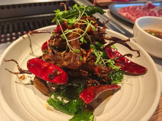 香港萬麗海景酒店優惠