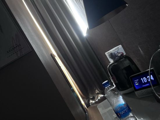 銘盛國際飯店（東莞松山湖產業園店）優惠