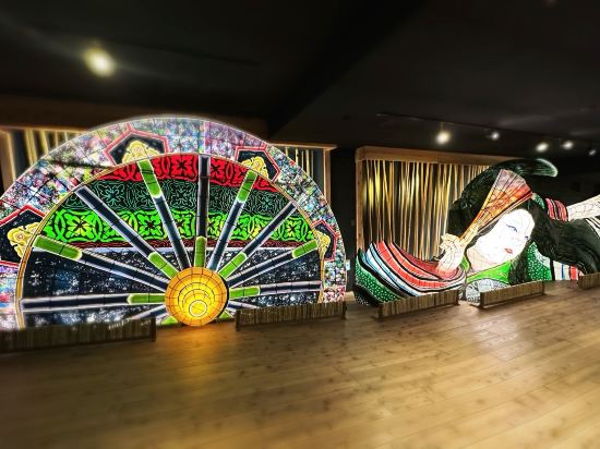 星野リゾート 青森屋 クーポン