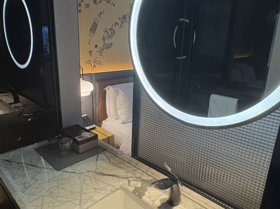 深圳悦海HAPPYOCEAN酒店優惠