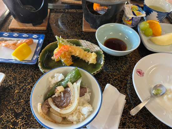 河口湖酒店優惠