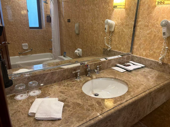 上海金門大飯店優惠