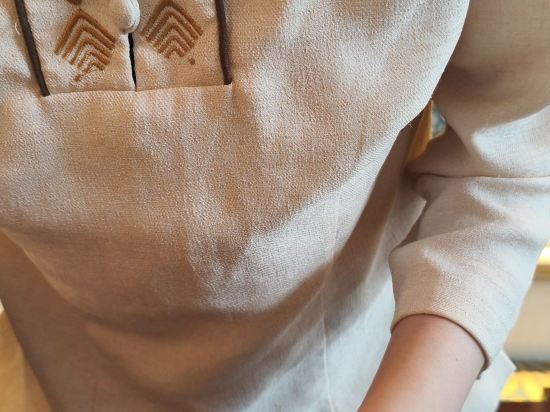 海口香格里拉酒店優惠