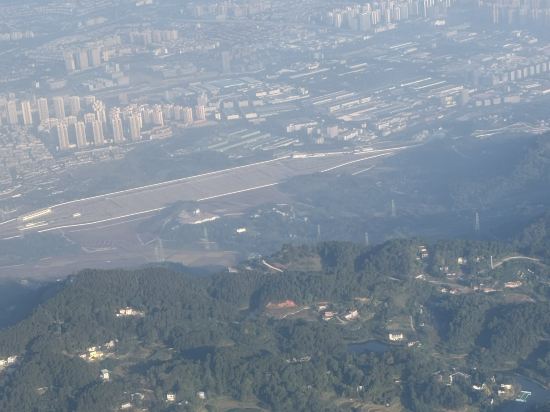 重慶JETBEAR設計師酒店（解放碑洪崖洞店）優惠