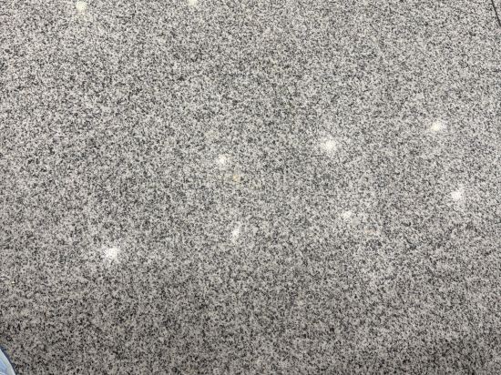 銀色棕櫚飯店優惠