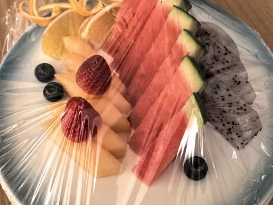 洛陽華美達飯店優惠