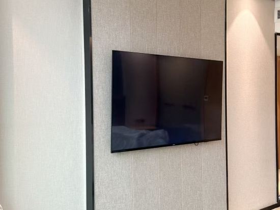 麗楓酒店（深圳北站清湖地鐵站店）優惠