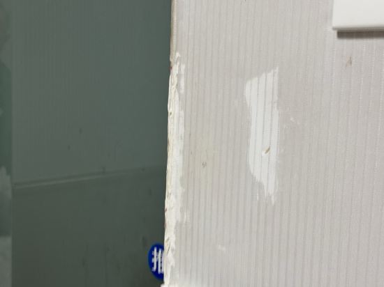 香港奧斯酒店優惠