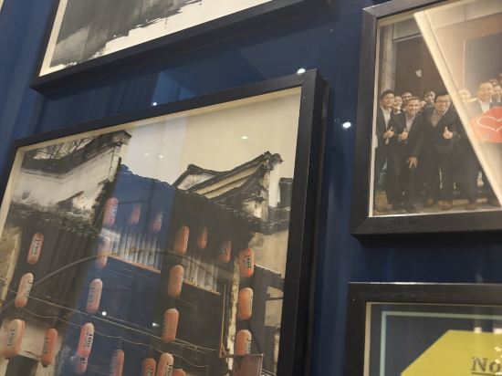 吉安希爾頓歡朋酒店優惠