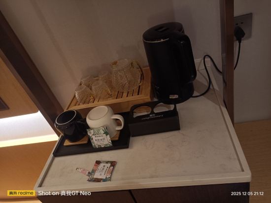 格林東方飯店（烏魯木齊國際大巴扎人民路店）優惠