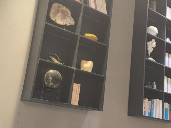 唯庭世紀酒店（上海火車站南廣場店）優惠