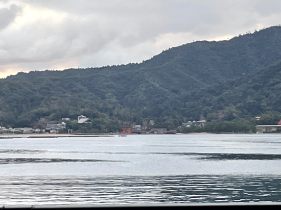 グランヴィリオホテル宮島 -和蔵- クーポン